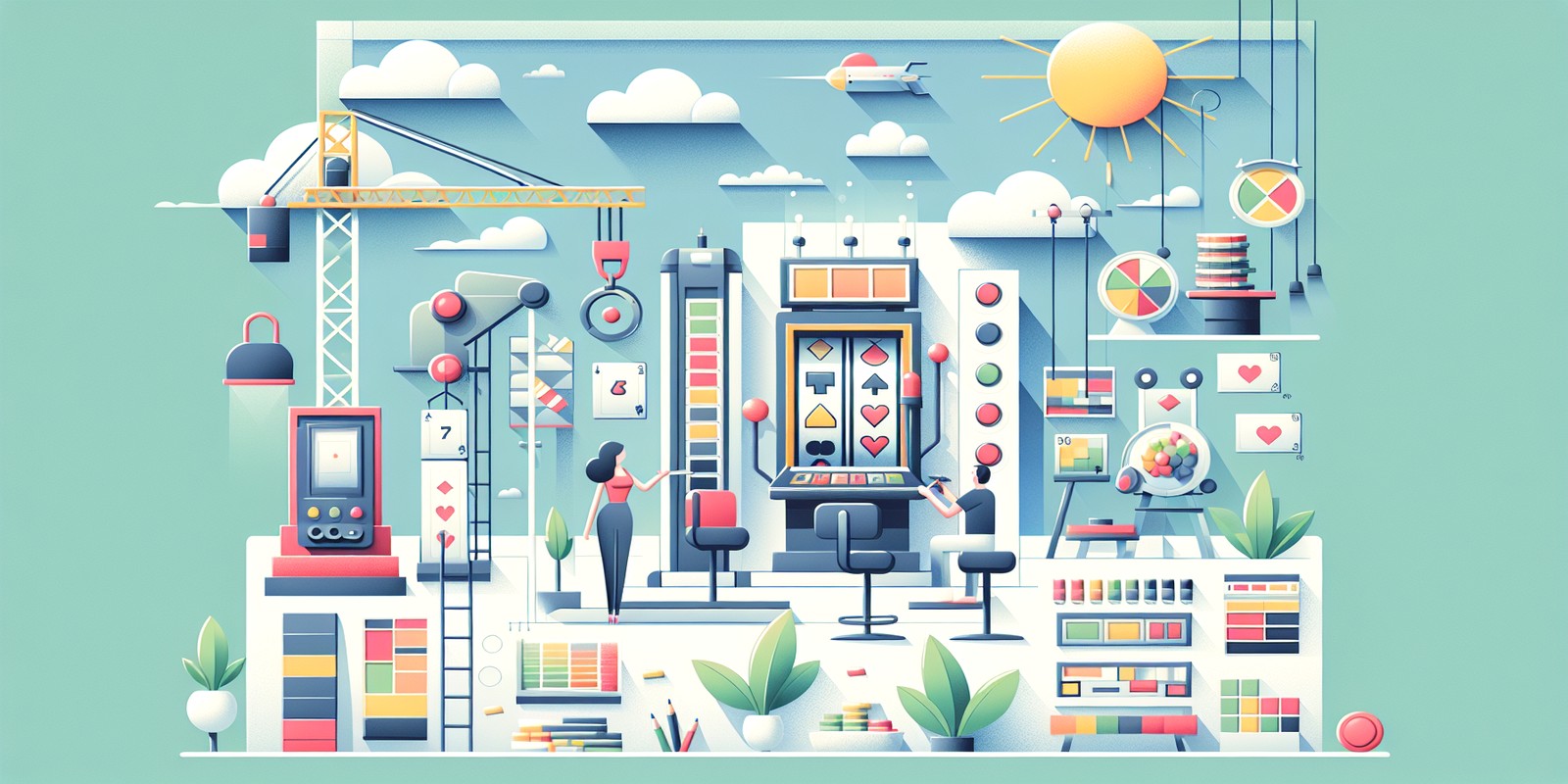 Best Strategies for Pakistan Users 2025 - Videoslots Guide for Pakistan Players