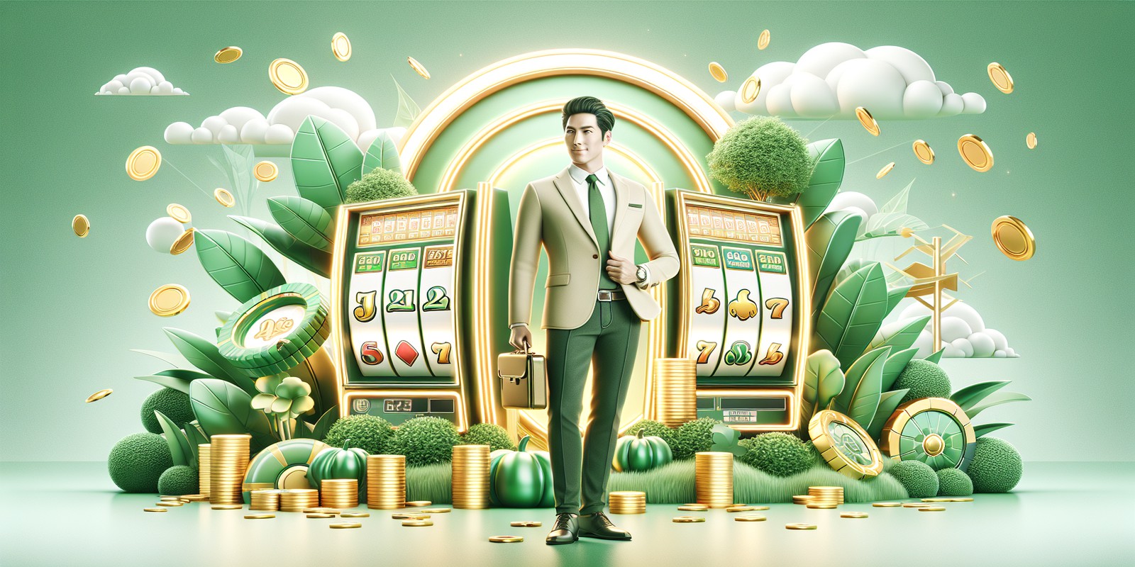 Experience Thrilling Western Slots: Top Picks for Pakistani Players in 2025 - Slot Strategy Guide for pakistani | Videoslotsl