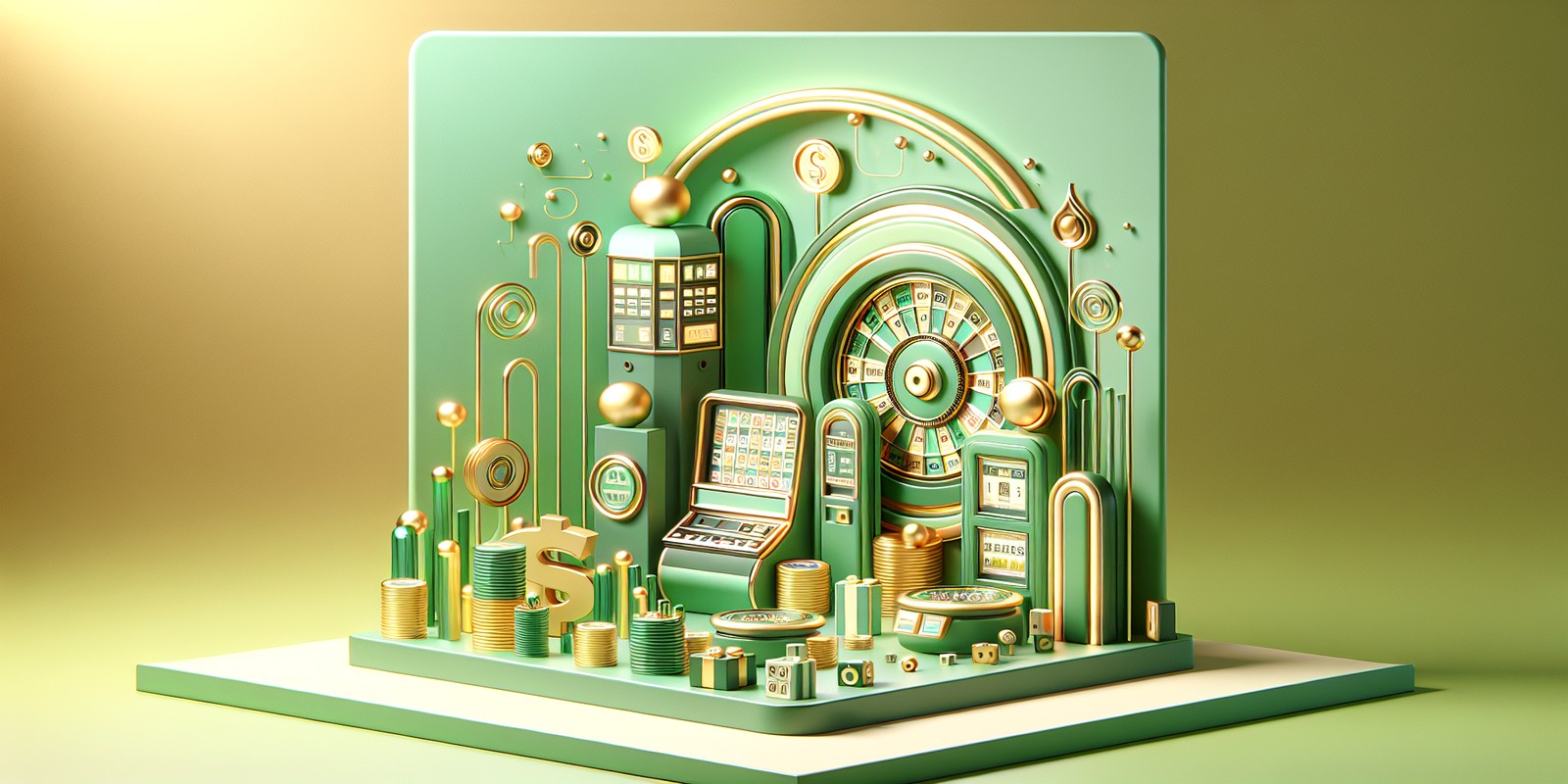 Explore Cultural Slots: Celebrate Pakistan's Heritage in Gaming 2025 - Slot Strategy Guide for pakistani | Videoslotsl