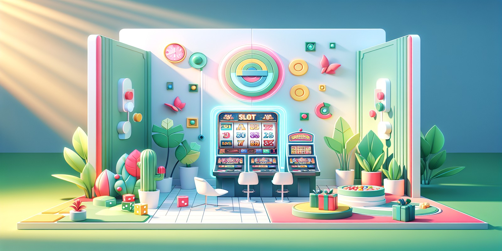 Explore Mythology Slots: Your Guide to Winning in Pakistan 2025 - Slot Strategy Guide for pakistani | Videoslotsl