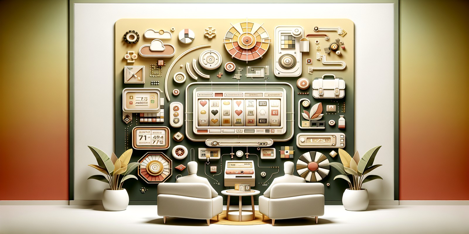 Explore Online Casinos: Top Slot Games for International Players 2025 - Slot Strategy Guide for pakistani | Videoslotsl