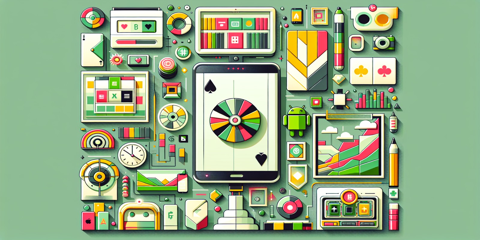 Explore the Best Online Casino Slots for Global Players in 2025 - Slot Strategy Guide for global | Videoslotsl
