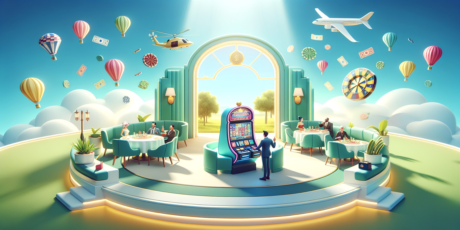 Exploring Online Casino Payment Methods: A 2025 Guide for Pakistani Players - Gaming Guide Guide for global | Videoslotsl