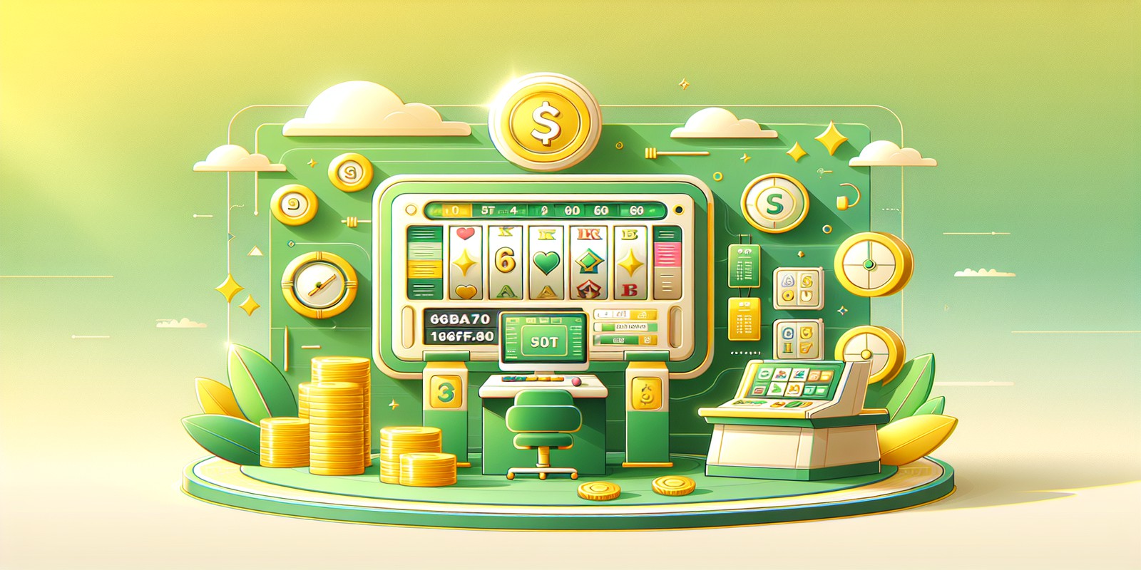 Master Slot Games in 2025: Winning Strategies for All Players - Videoslots Guide for Pakistan Players