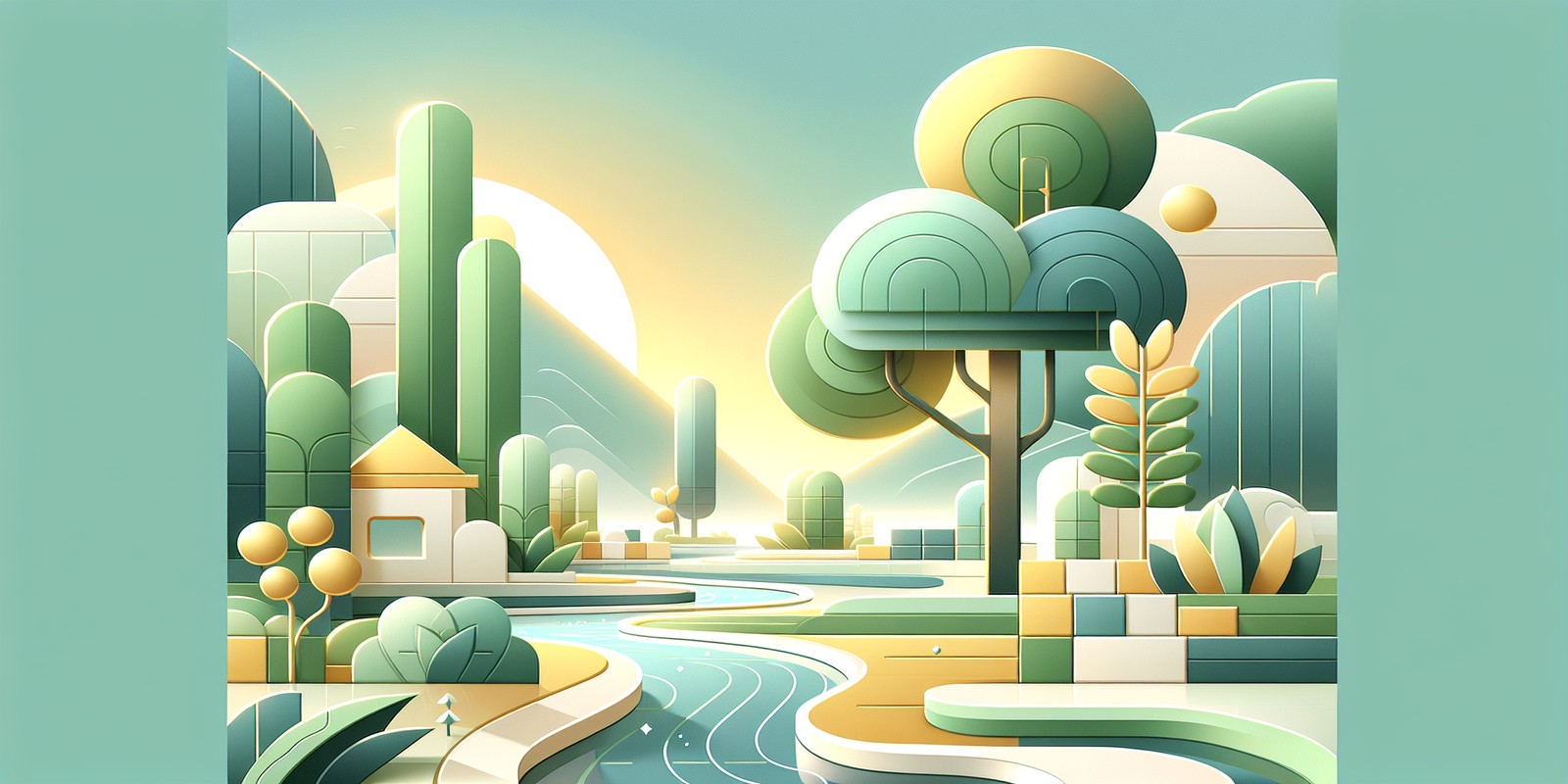 Master the Online Casino: Winning Strategies for Slot Games 2025 - Videoslots Guide for Pakistan Players