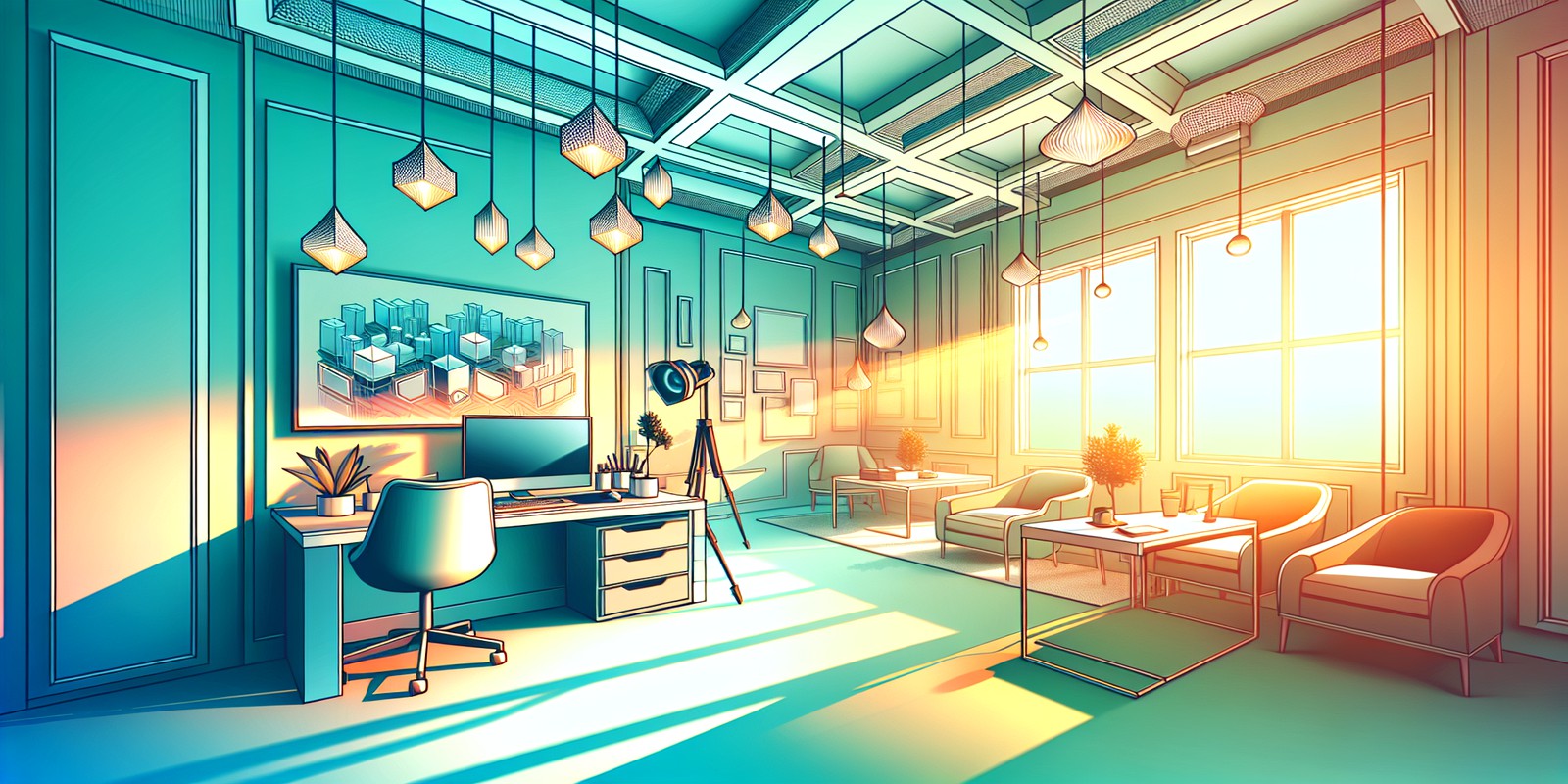 Master the Reels: Top Slot Strategies for Winning in 2025 - Slot Strategy Guide for global | Videoslotsl