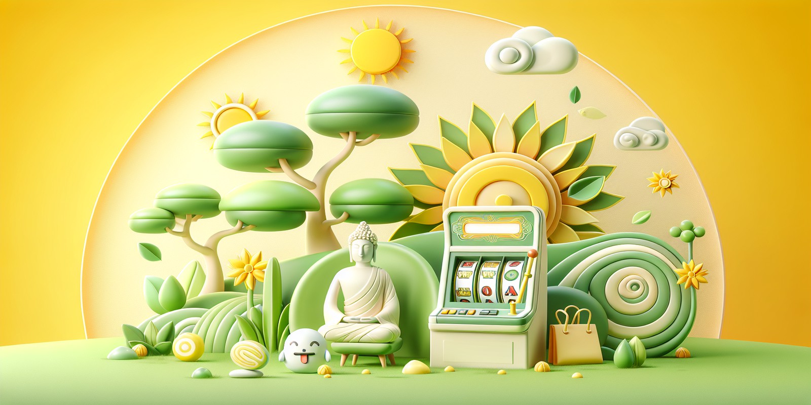 Mastering Slot Games: Top Strategies for Big Wins in 2025 - A guide for Pakistan players at Videoslots.