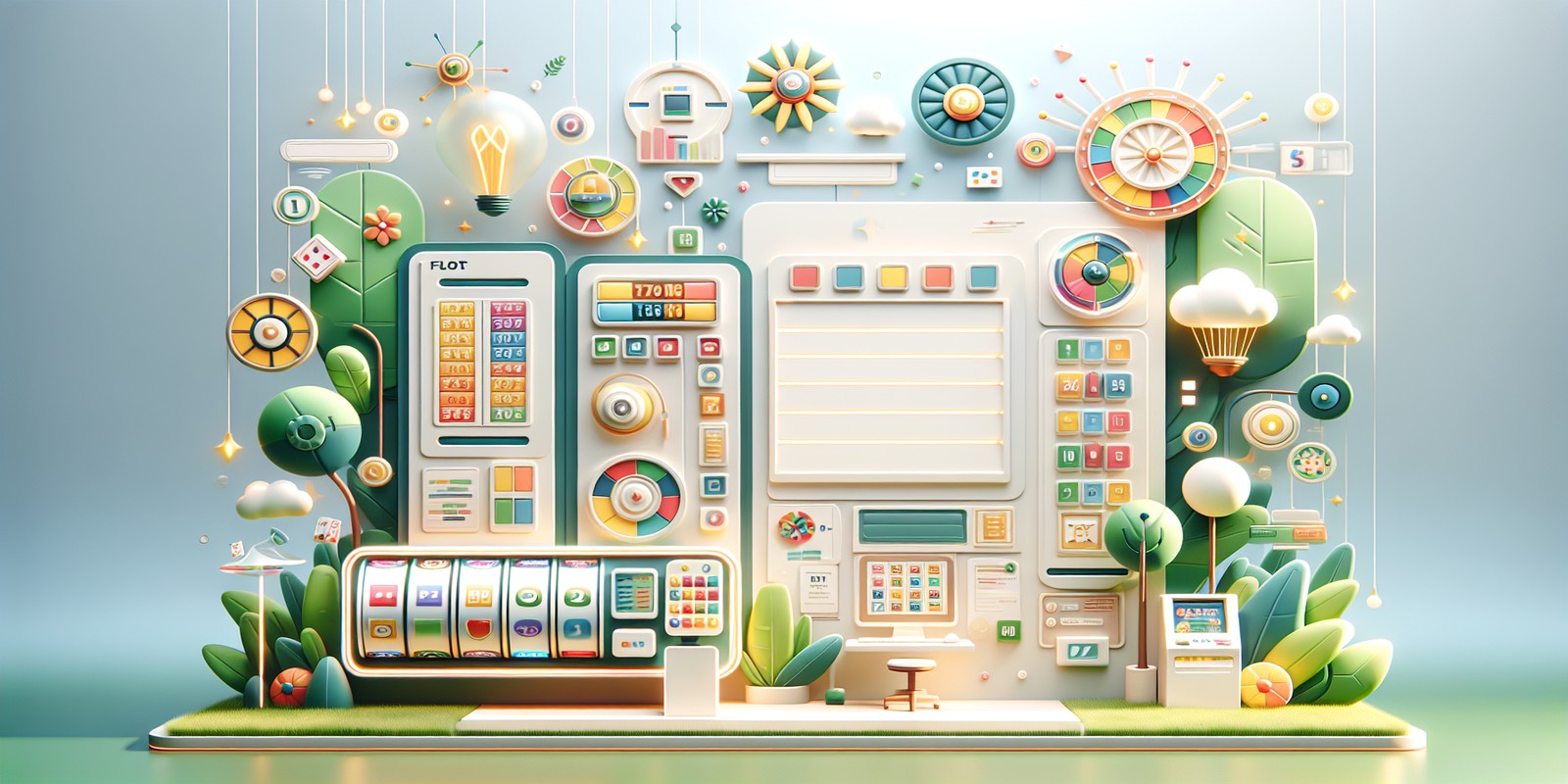 Maximize Your Winnings: Top Slot Game Strategies for 2026 - Videoslots Guide for Pakistan Players