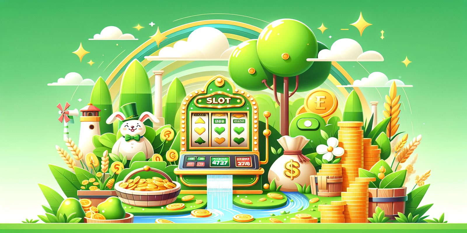 Online Casino Craze: Top Slot Strategies for 2025 Wins - Slot Strategy Guide for pakistani | Videoslotsl