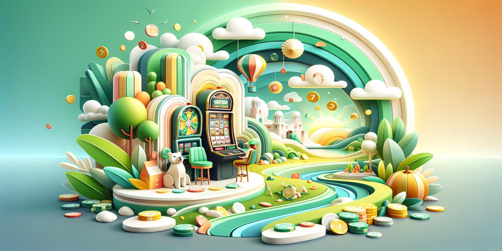 slot games Guide: Complete Pakistan Manual 2025 - Videoslots Guide for Pakistan Players