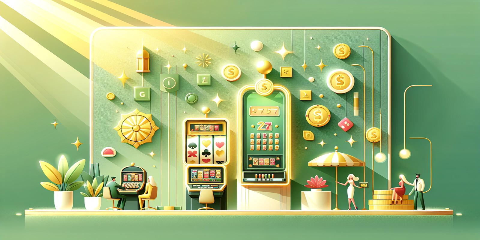 Top 5 Online Casino Payment Methods for Pakistani Players in 2025 - Gaming Guide Guide for pakistani | Videoslotsl
