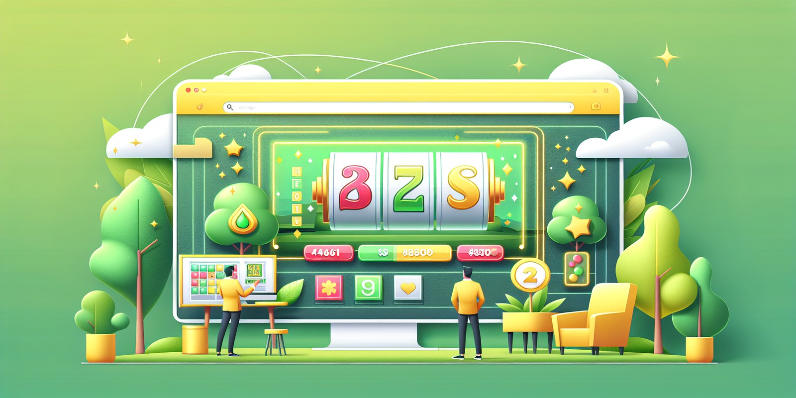 Top Online Casino Strategies for Winning Big in 2025 - A Guide for Pakistani Players at Videoslots.