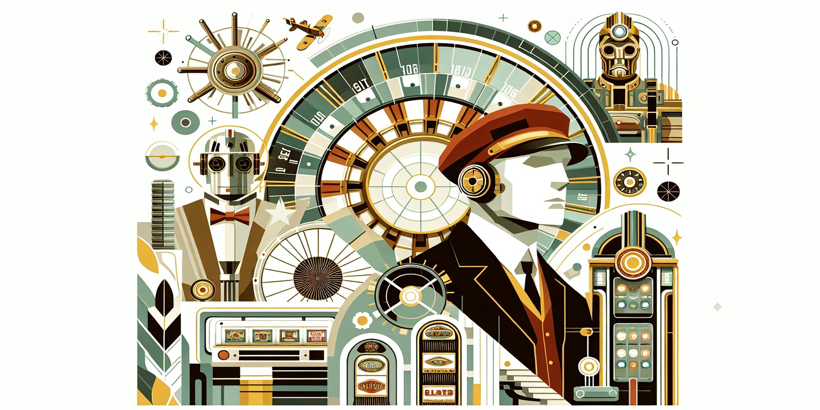 Top Slot Game Strategies for Big Wins: Your 2025 Guide - Slot Strategy Guide for international | Videoslotsl