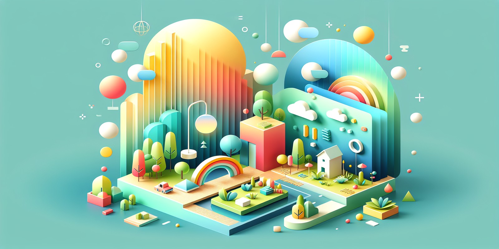 Unleash the Viking Spirit: Top Viking Slots for Pakistani Players in 2025 - Slot Strategy Guide for pakistani | Videoslotsl