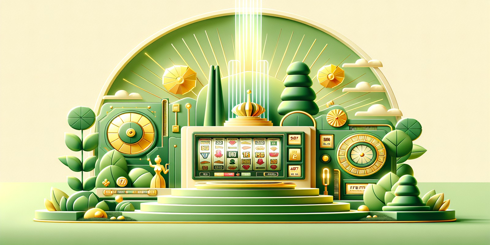 Unleash Your Inner Hero: Top Superhero Slots for Pakistani Players 2025 - Slot Strategy Guide for pakistani | Videoslotsl