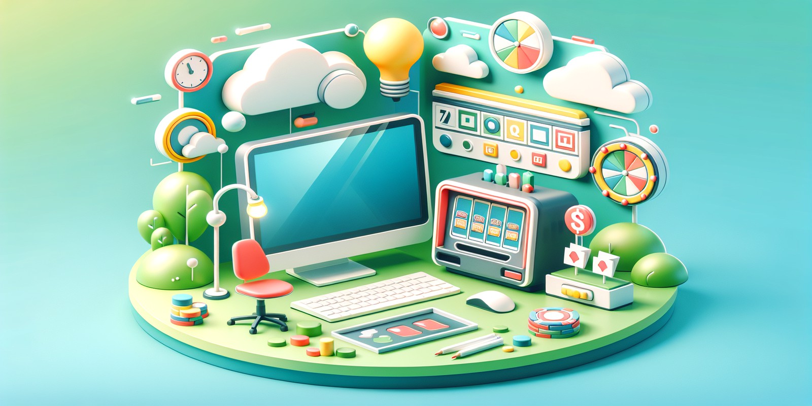 Unlock Big Wins: Online Casino Strategies for 2025 Players in Pakistan - Gaming Guide Guide for global | Videoslotsl