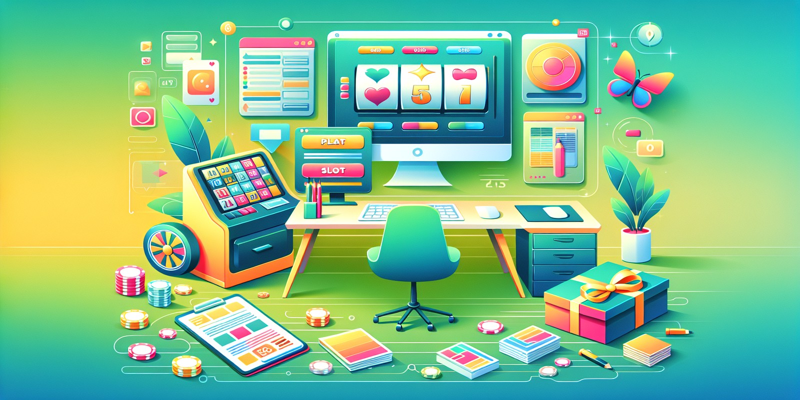 Unlock Big Wins: Slot Game Strategies for 2025 Global Players - Videoslots Guide for Pakistan Players