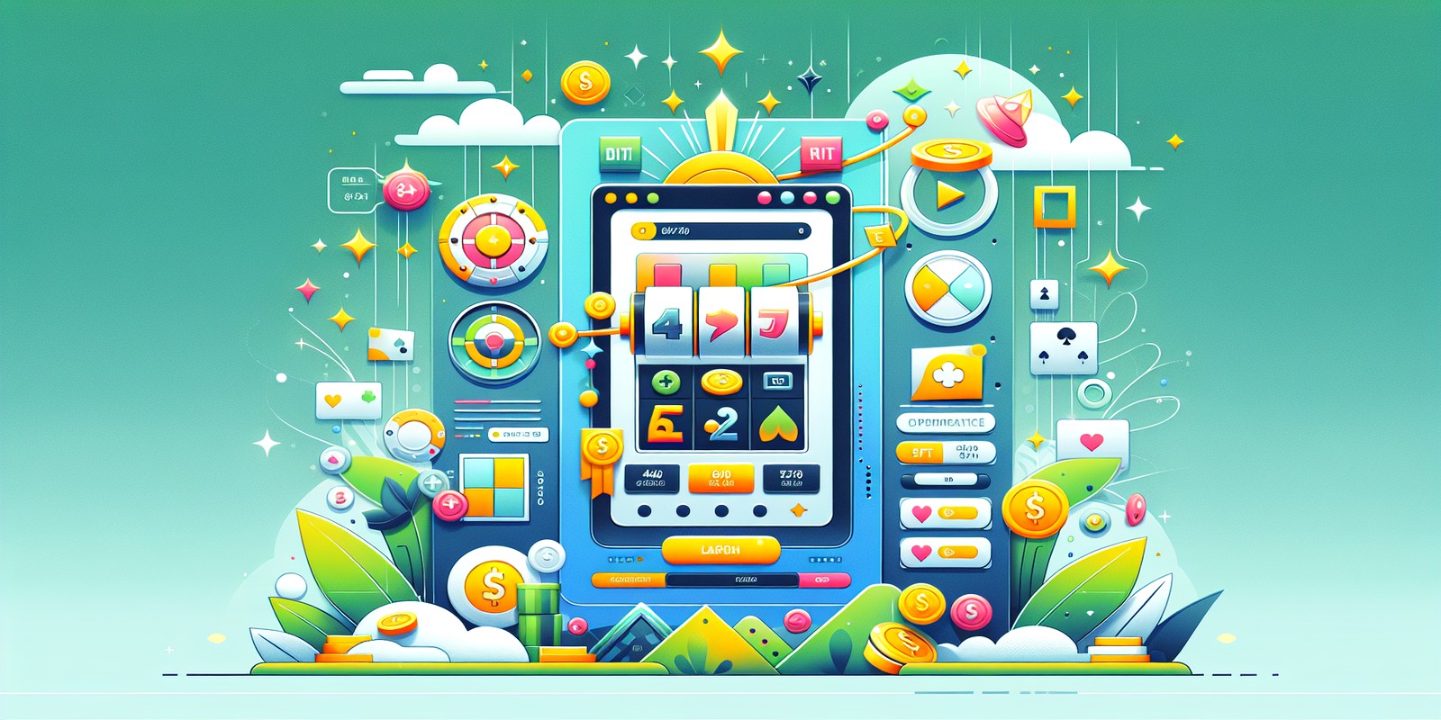 Unlock Big Wins: Top Online Casinos in Pakistan for 2026 - Videoslots Guide for Players