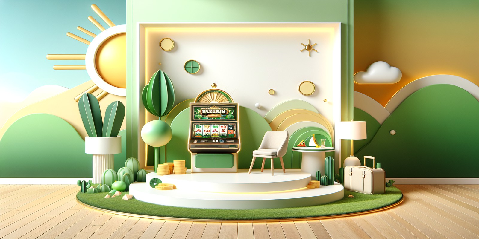 Unlock Big Wins: Top Slot Game Strategies for 2025 Success - Slot Strategy Guide for international | Videoslotsl