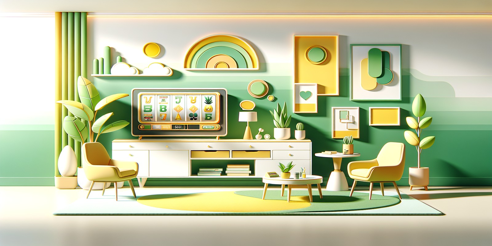 Unlock Big Wins: Top Slot Game Strategies for 2025 - Slot Strategy Guide for pakistani | Videoslotsl