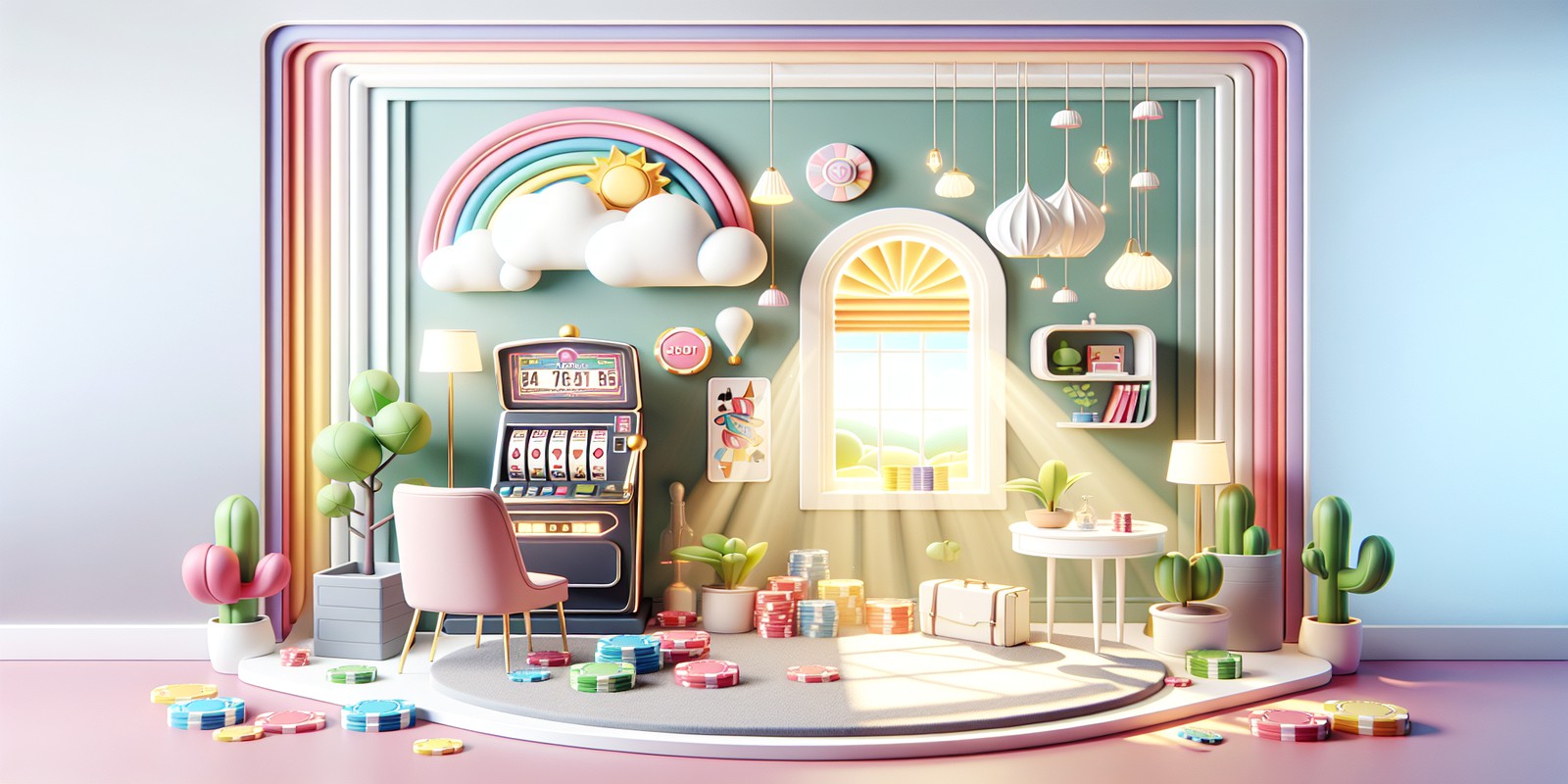 Unlock Local Jackpots: Your Guide to Pakistan's Top Slot Games 2025 - Slot Strategy Guide for pakistani | Videoslotsl