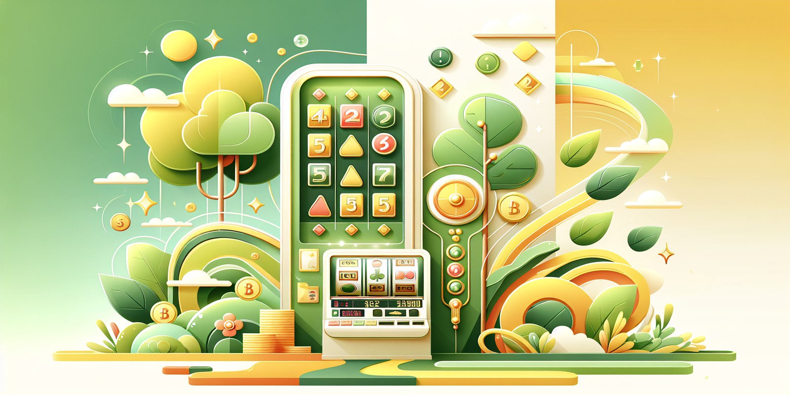 Unlock Riches Slots: Your Guide to Winning Big in Pakistan 2025 - Slot Strategy Guide for pakistani | Videoslotsl