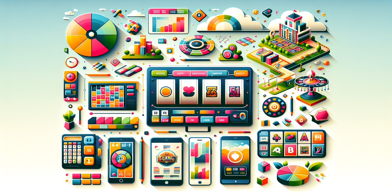 Unlock Winning Rows: Top Slot Strategies for Pakistani Players 2025 - Slot Strategy Guide for Players | Videoslotsl