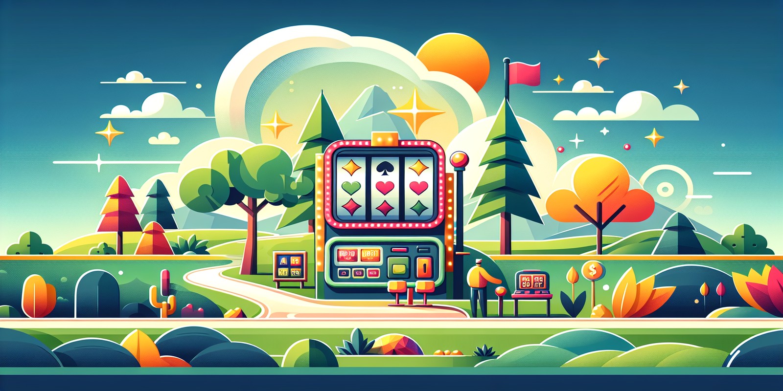 Unlock Winning Secrets: Top Online Casino Strategies for 2025 - Videoslots Guide for Pakistan Players