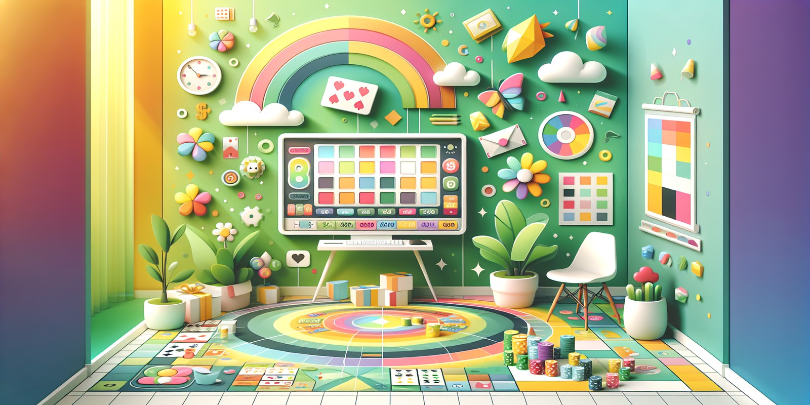 Unlock Winning Strategies for Online Casinos in 2025 - Gaming Guide Guide for international | Videoslotsl