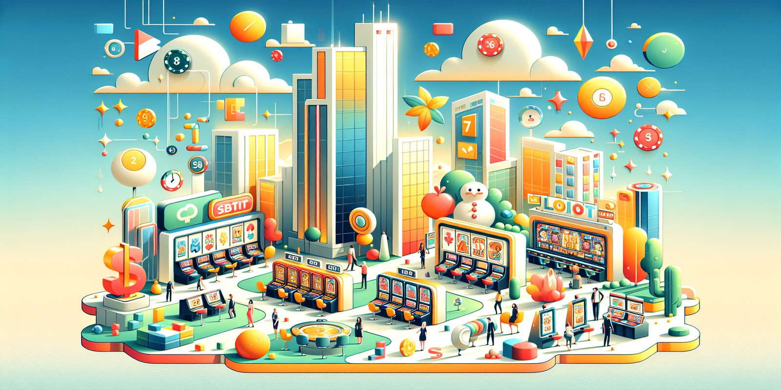 Unlock Winning Strategies for Slot Games in 2025 with Videoslots - Exclusive Guide for Pakistani Players