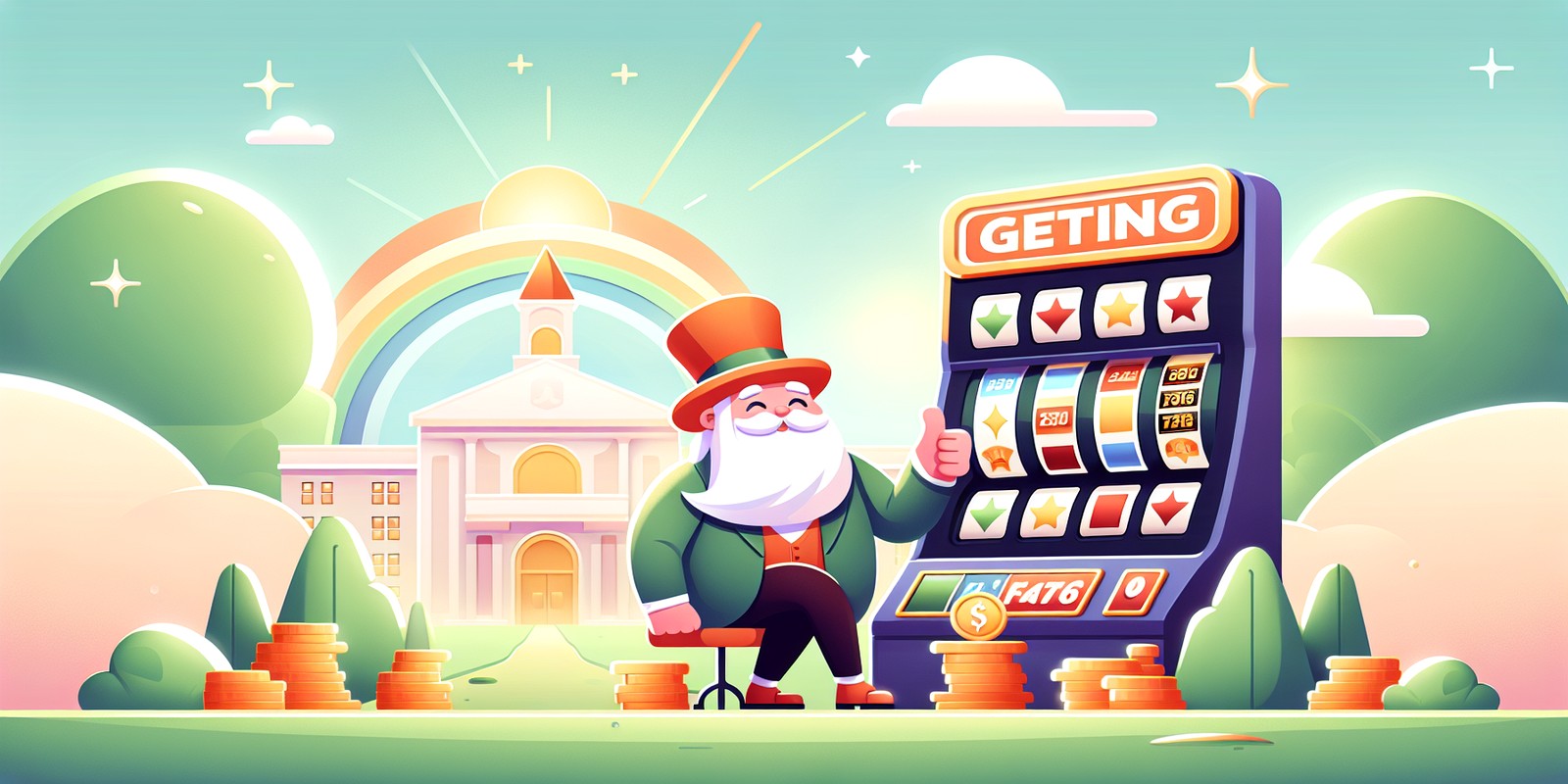 Unlock Winning Strategies: Top Slot Games for Online Casinos 2025 - A guide for Pakistan players at Videoslots.