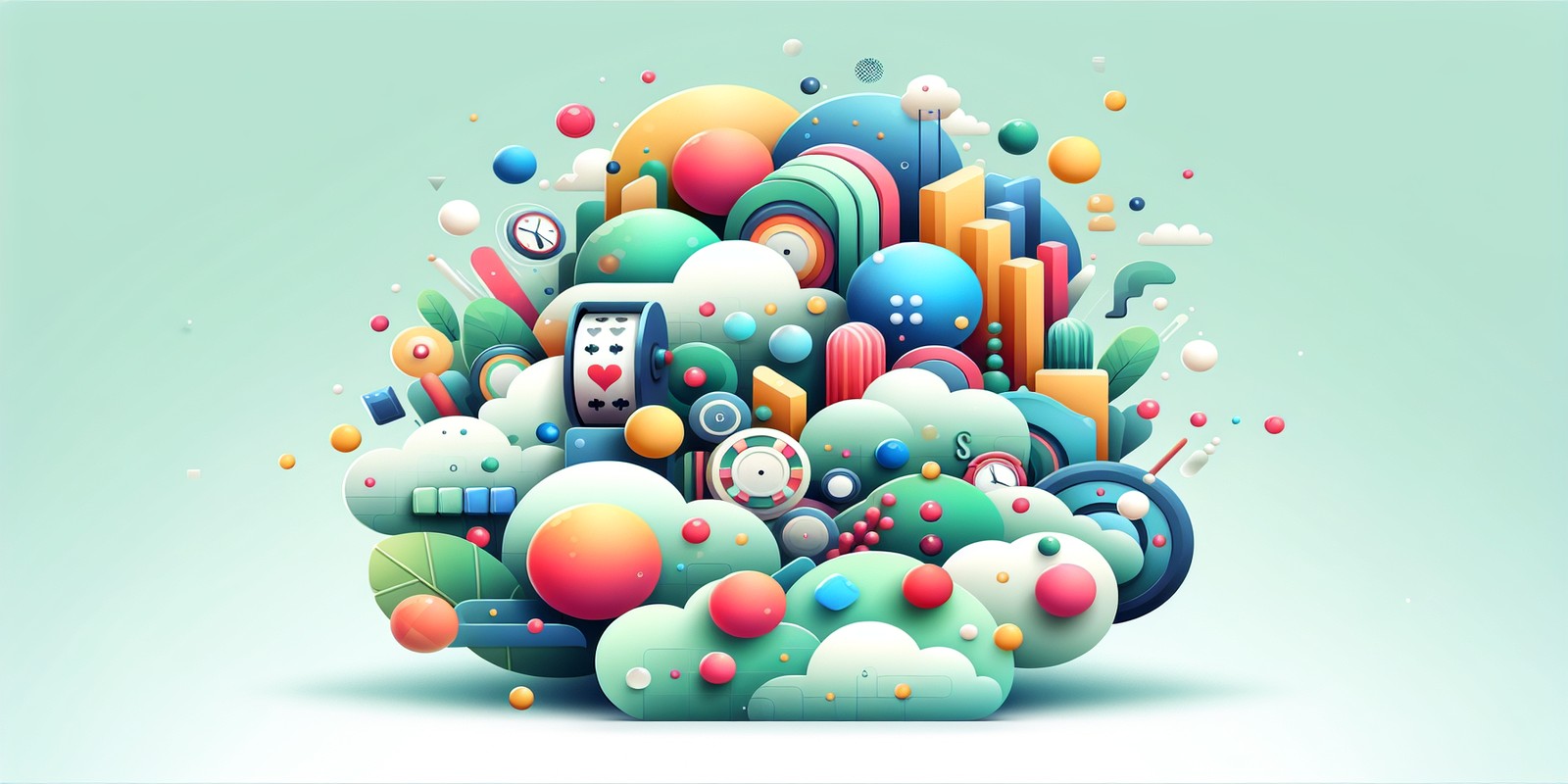 Unlock Winning Strategies: Top Slot Games of 2025 Revealed - Slot Strategy Guide for international | Videoslotsl