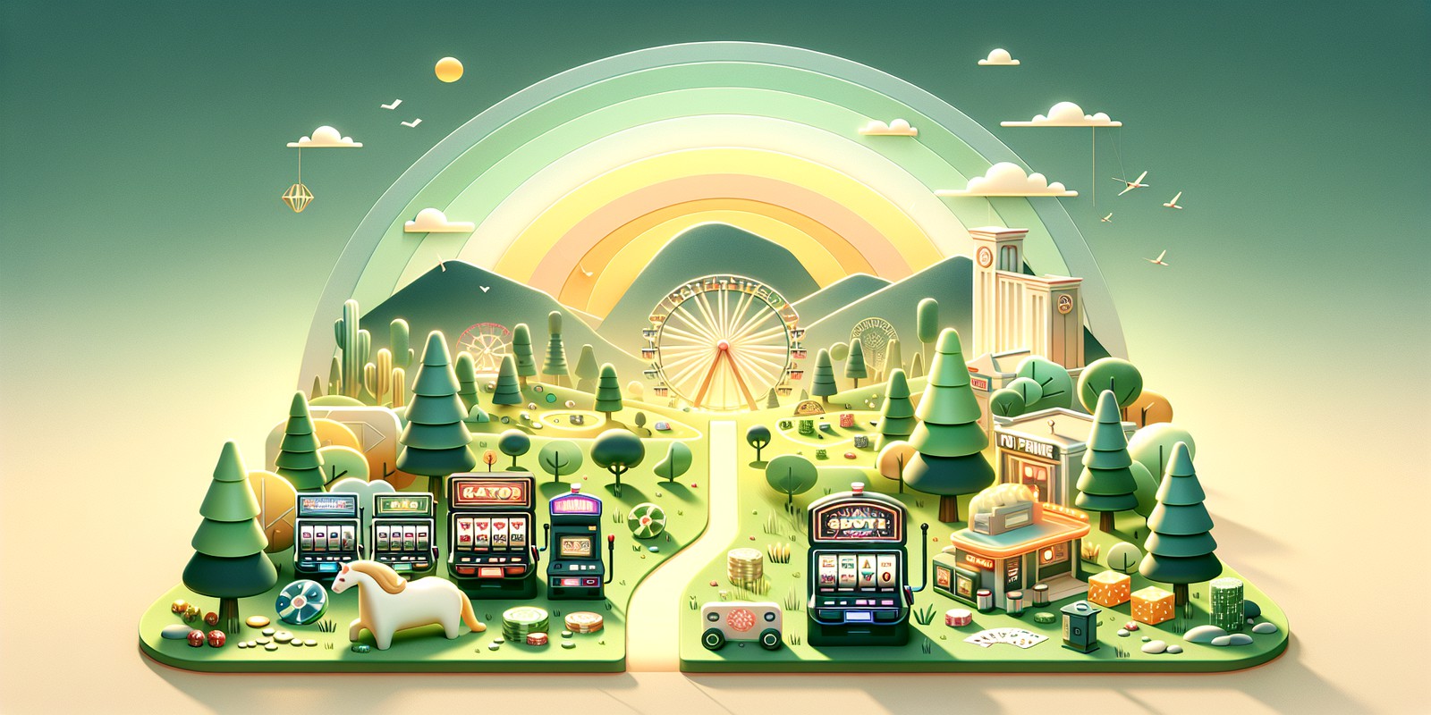 Unlocking Big Wins: Slot Game Strategies for Pakistani Players in 2025 - Slot Strategy Guide for pakistani | Videoslotsl