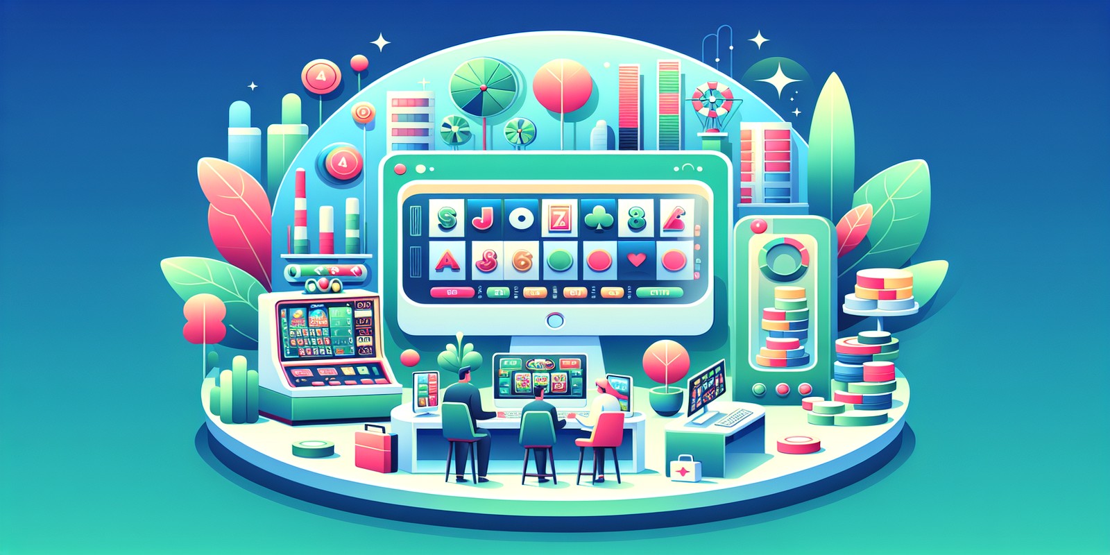 Unlocking Online Casino Secrets: Top Strategies for Slot Success 2025 - Videoslots Guide for Players in Pakistan