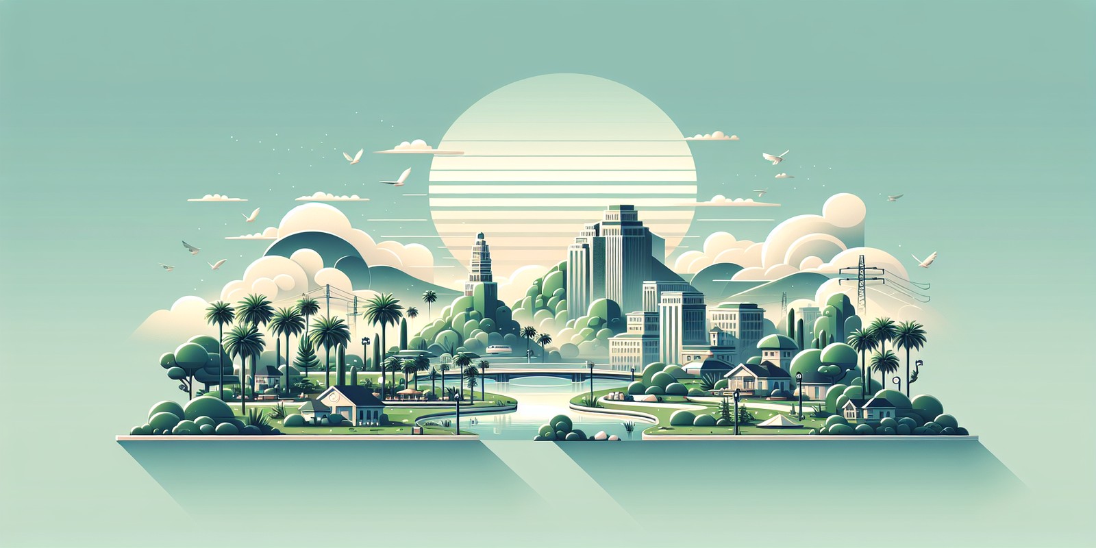 Unlocking Online Casino Success: Slot Strategies for Pakistan Players by Videoslots.