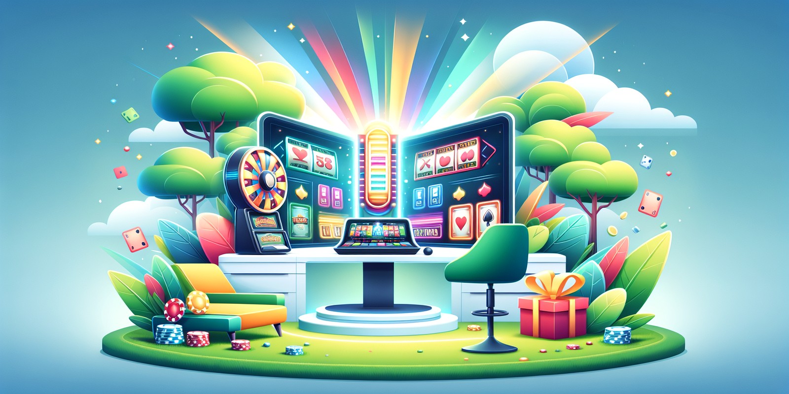 Unlocking Online Casino Wins: Top Slot Strategies for 2025 - Videoslots Guide for Pakistan Players
