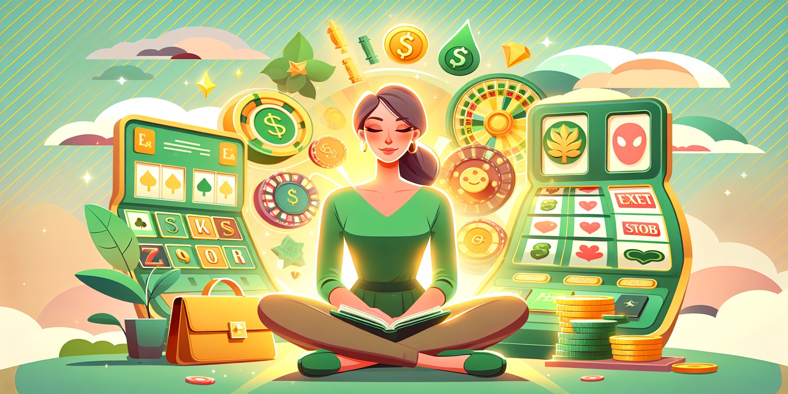 Unlocking Slot Game Success - Videoslots Guide for Pakistani Players