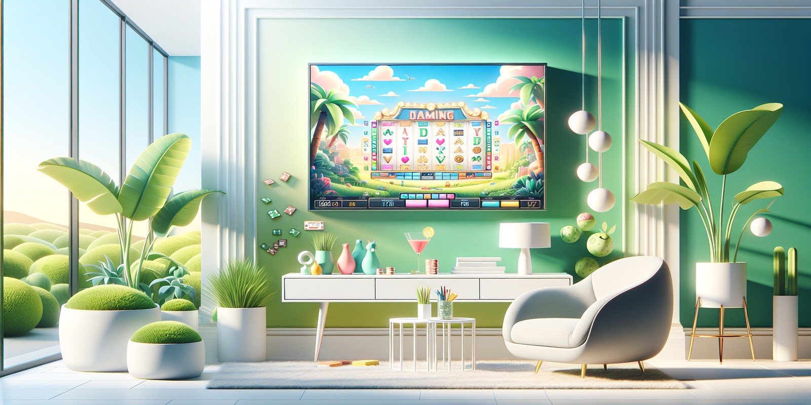 Unlocking the Best Slot Games of 2026: Strategies for Big Wins - A Videoslots Guide for Pakistan Players