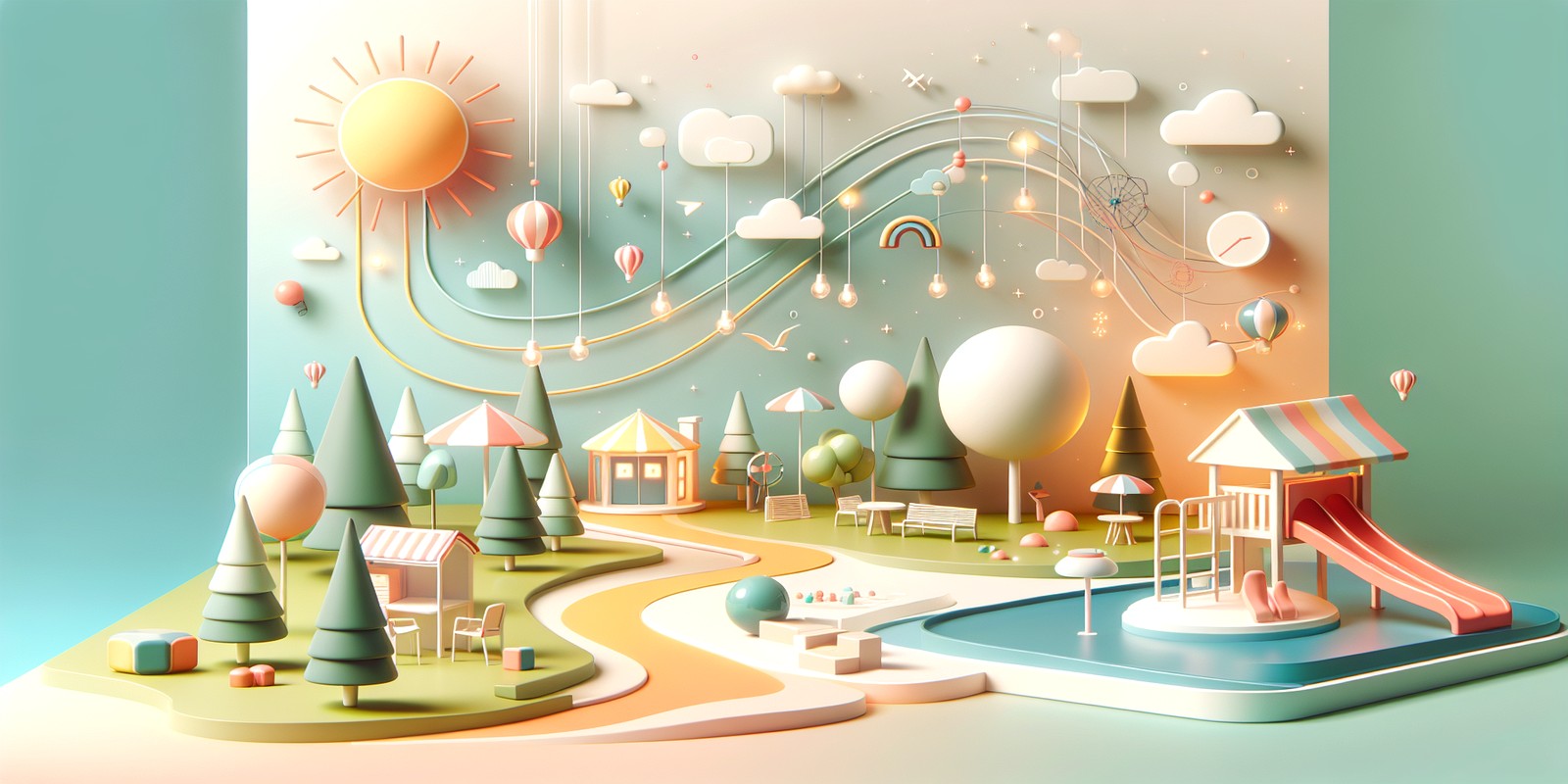 Unlocking the World of Online Casinos: Top Slot Games for 2025 - Slot Strategy Guide for international | Videoslotsl