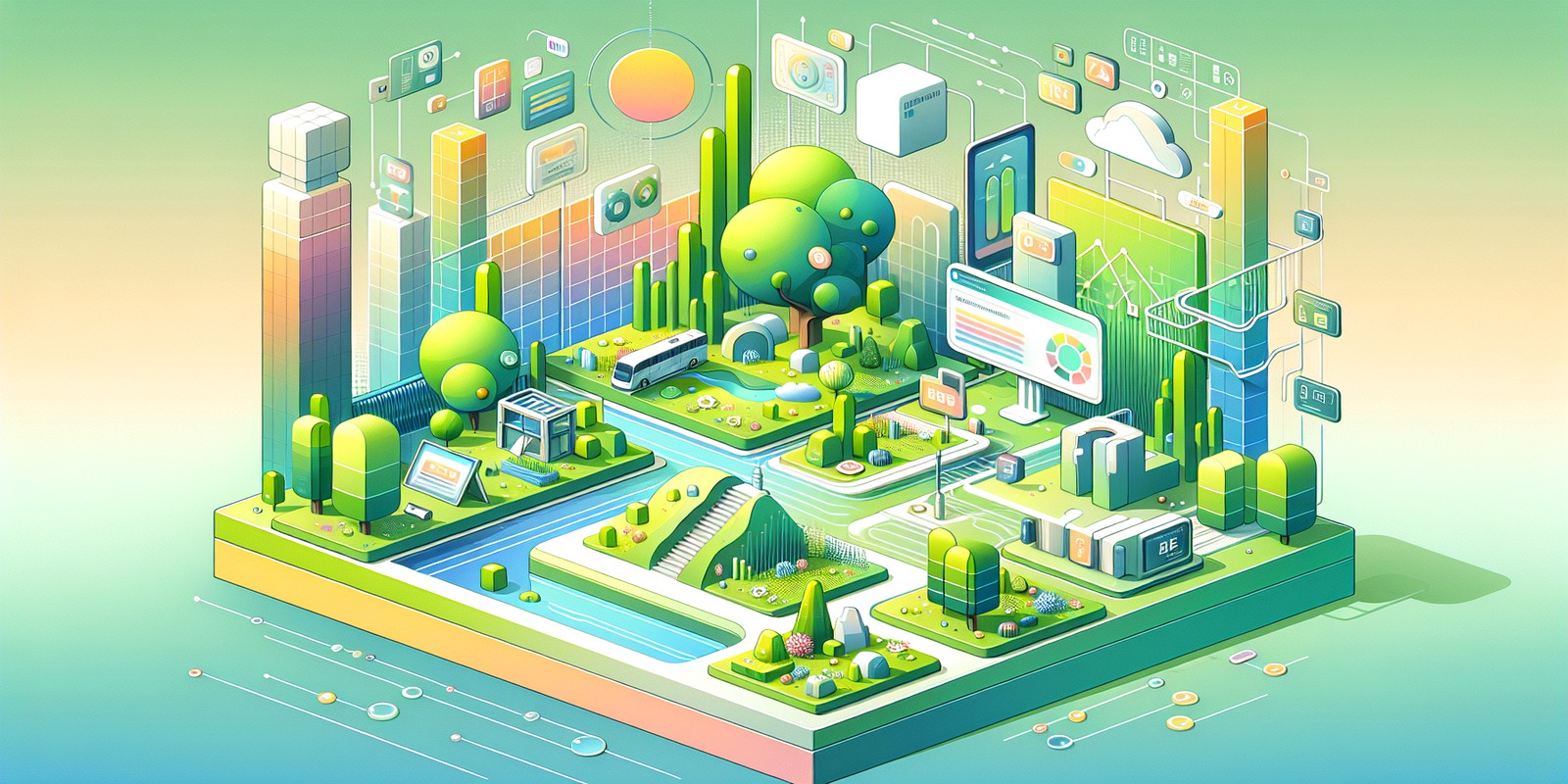 Unlocking Winning Strategies in Online Casinos: A 2025 Guide – Videoslots for Players in Pakistan