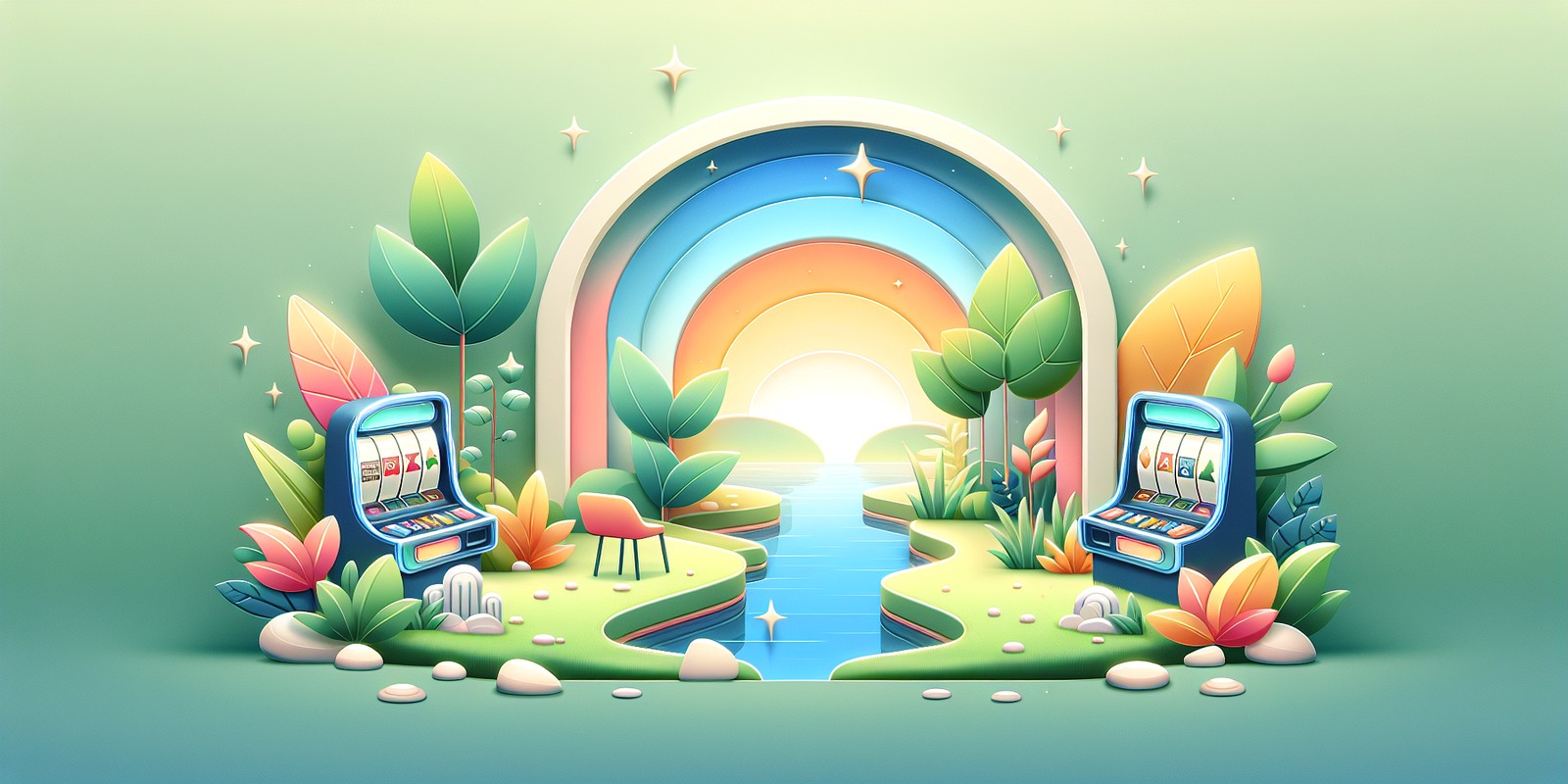 Guide to the Best Online Casino Payment Methods for 2025 by Videoslots