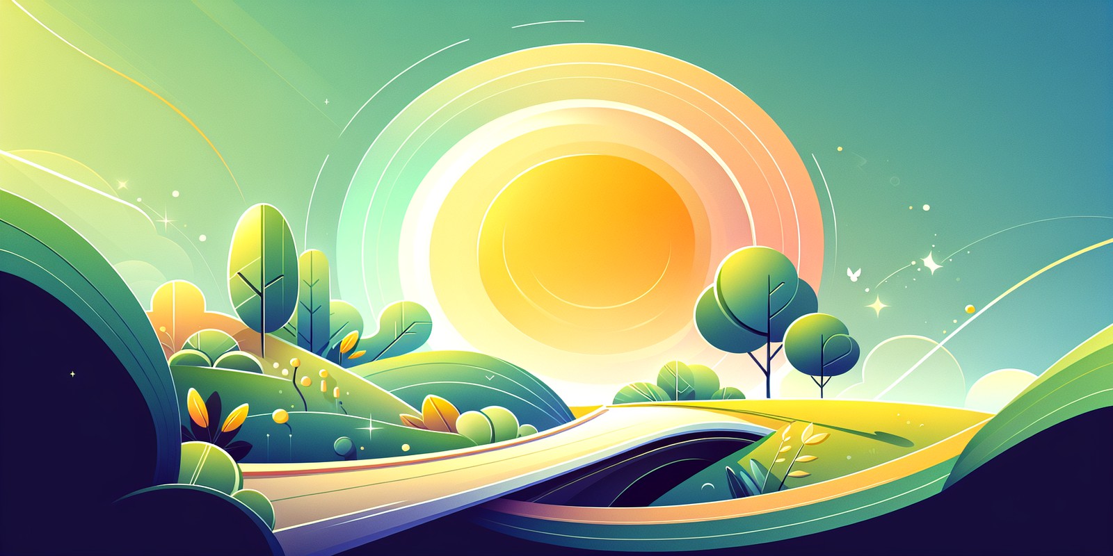 Winning Big in 2025: Top Slot Game Strategies for Pakistani Players - Videoslots Guide