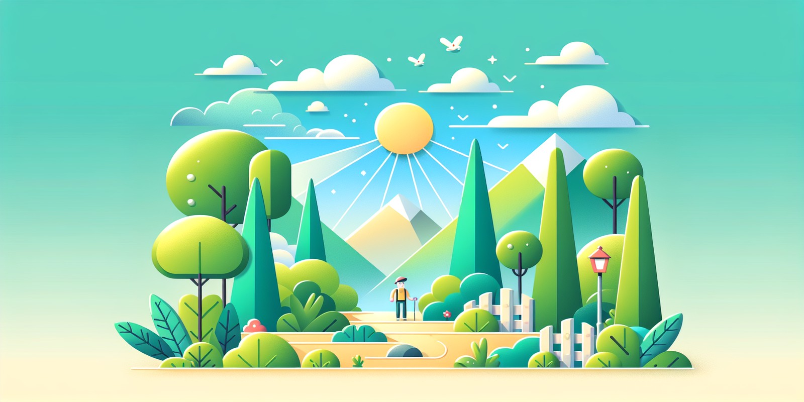 Your Ultimate Guide to Online Casino Payments in Pakistan 2025 - Gaming Guide Guide for pakistani | Videoslotsl