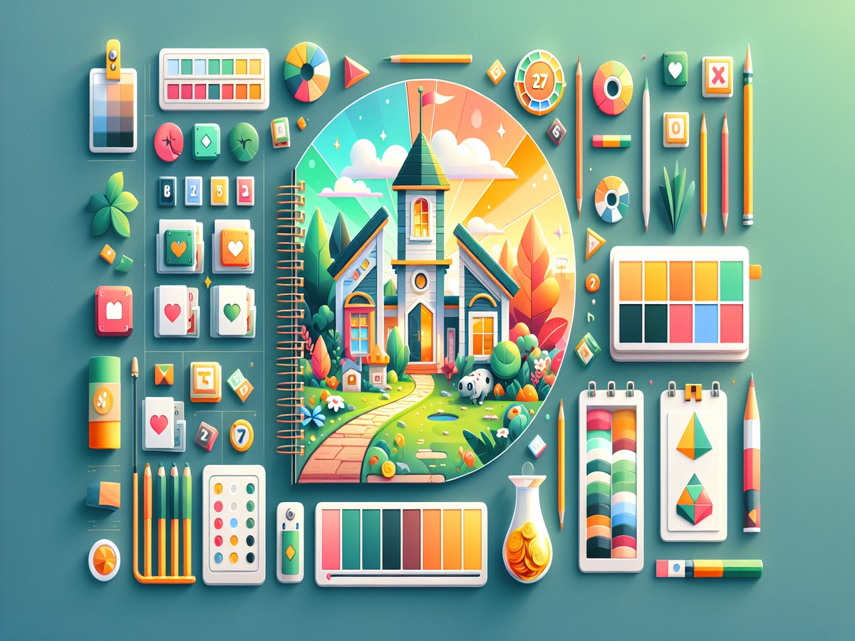 Videoslotsl Fortune Tiger Games - Try Your Luck!