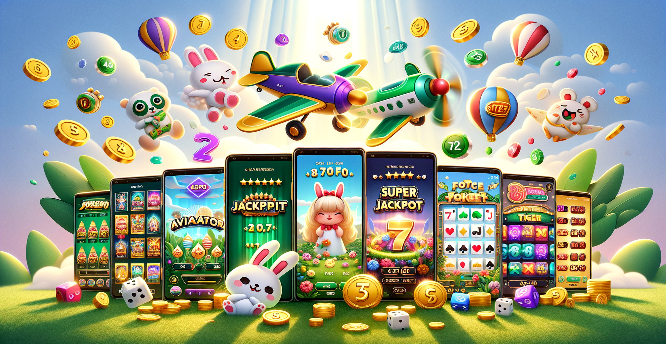 Classic Fruit Slots - Enjoy Classic Slot Games at Videoslotsl