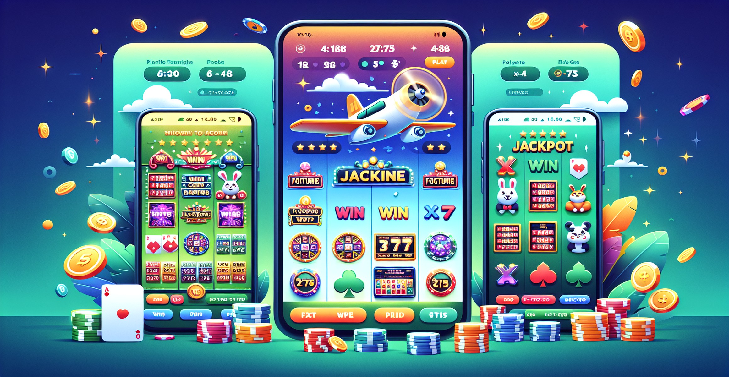 Dice Games - Play Fun Dice Games at Videoslotsl